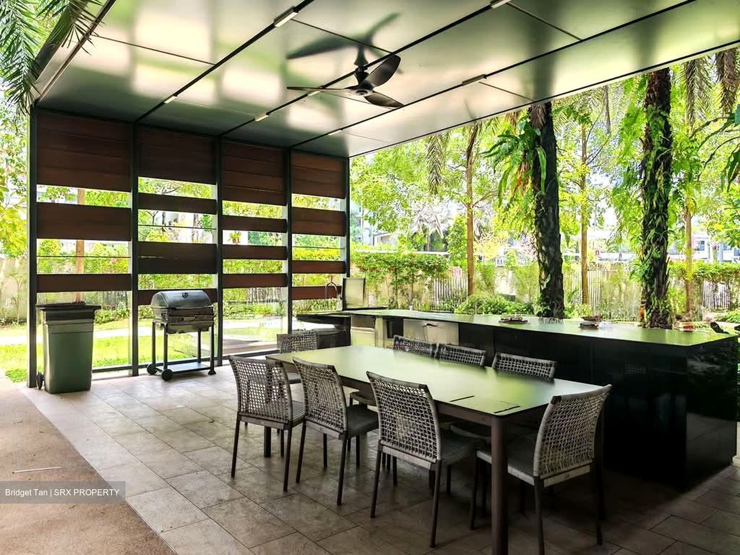 Coco Palms (D18), Condominium #585080871